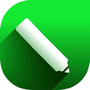 Best digital marketing strategist in kerala