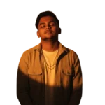 Best digital marketing strategist in kerala